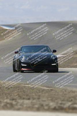 media/Sep-13-2025-Speed Ventures (Sat) [[d6c7200295]]/Black/Session 2 (Phil Hill)/